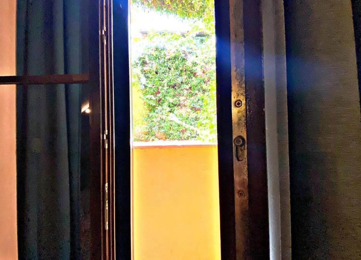 佩西亚菲奥伦蒂纳Il Fontino Capalbio公寓 意大利